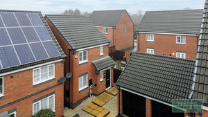 Photo 3- click for photo gallery